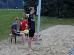 internes beachturnier 2017 bild 02